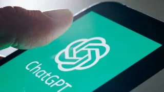 GPT в браузере 2025: горячие клавиши, вкладки и новые элементы навигации